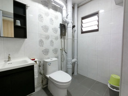 Blk 141 Rivervale Plains (Sengkang), HDB 4 Rooms #501811931